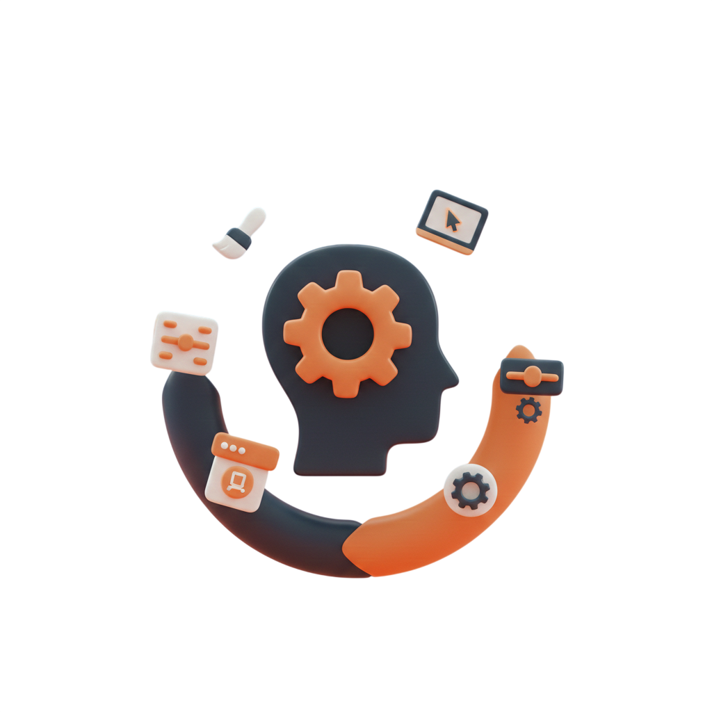 Персонализирани можности