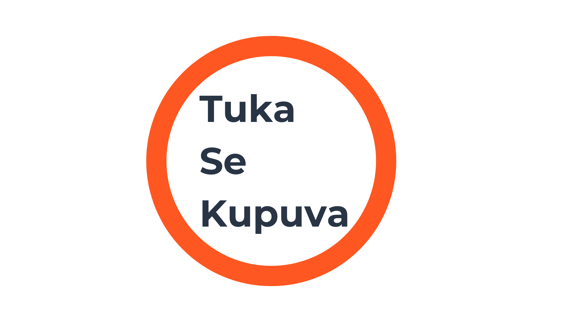 test User 61 Cover Image