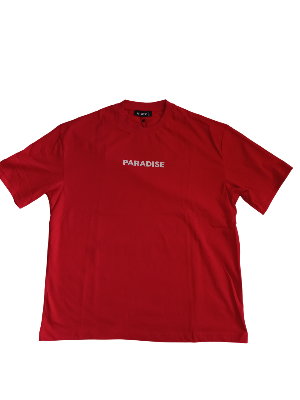 Paradise T-Shirt