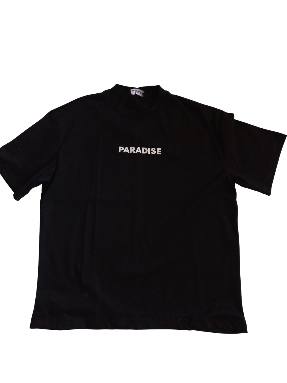 Paradise T-Shirt