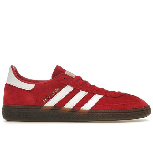 Adidas Spezial