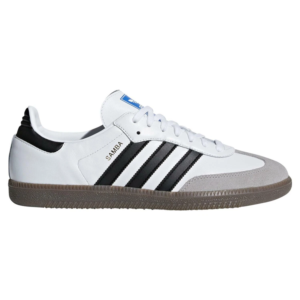 Adidas Samba