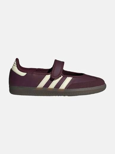 Adidas Samba Jane
