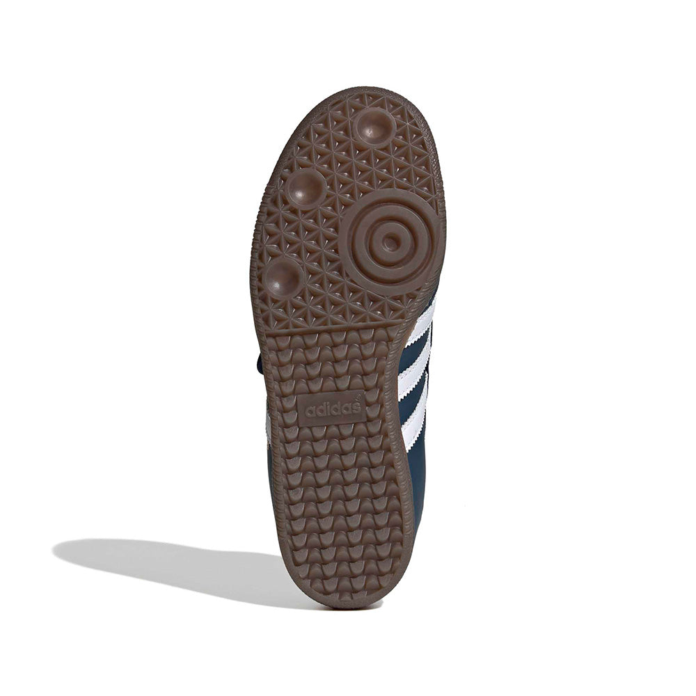 Adidas Samba Jane